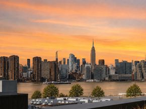 160 West Street PHC, Brooklyn NY 11222