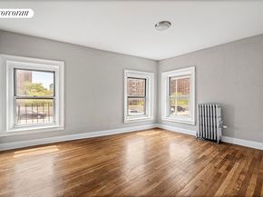 55 Cumberland Street, Brooklyn NY 11205