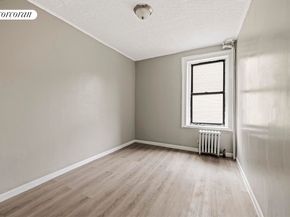 55 Cumberland Street, Brooklyn NY 11205