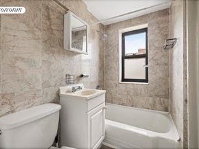 55 Cumberland Street, Brooklyn NY 11205