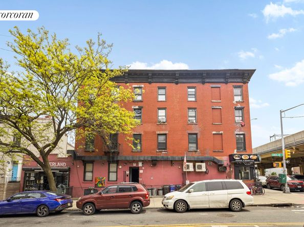55 Cumberland Street, Brooklyn NY 11205