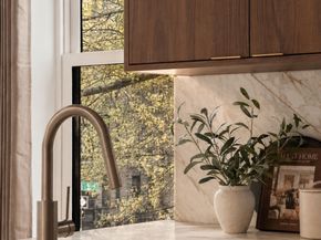 501 8th Avenue 3, Brooklyn NY 11215