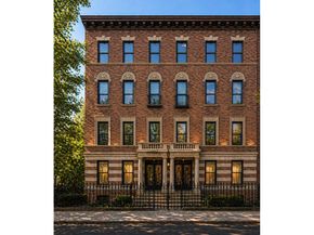 501 8th Avenue 3, Brooklyn NY 11215