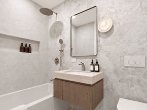 501 8th Avenue 3, Brooklyn NY 11215