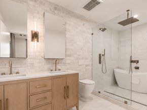 501 8th Avenue 3, Brooklyn NY 11215