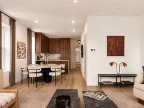 501 8th Avenue 3, Brooklyn NY 11215