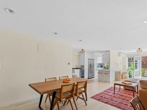 820 Ocean Parkway 209, Brooklyn NY 11230