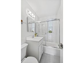 820 Ocean Parkway 209, Brooklyn NY 11230