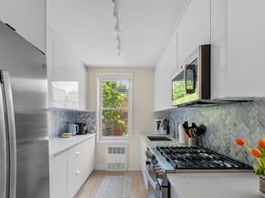 820 Ocean Parkway 209, Brooklyn NY 11230