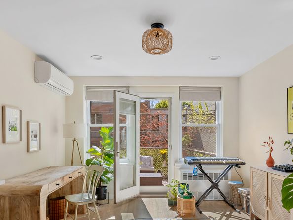 820 Ocean Parkway 209, Brooklyn NY 11230