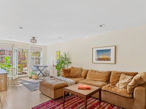 820 Ocean Parkway 209, Brooklyn NY 11230