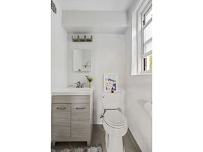 820 Ocean Parkway 209, Brooklyn NY 11230