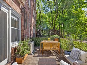 820 Ocean Parkway 209, Brooklyn NY 11230