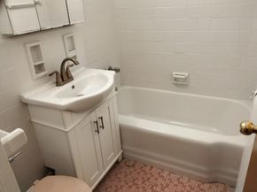1608 Ocean Parkway 2C, Brooklyn NY 11223