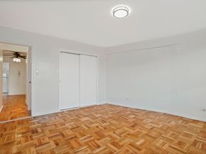 1608 Ocean Parkway 2C, Brooklyn NY 11223