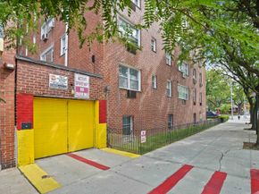 1608 Ocean Parkway 2C, Brooklyn NY 11223