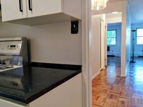 1608 Ocean Parkway 2C, Brooklyn NY 11223