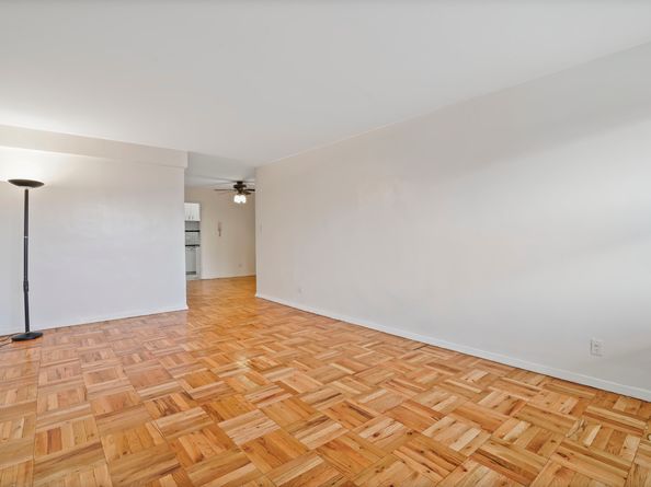1608 Ocean Parkway 2C, Brooklyn NY 11223