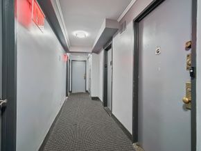 1608 Ocean Parkway 2C, Brooklyn NY 11223