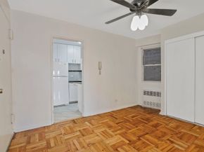 1608 Ocean Parkway 2C, Brooklyn NY 11223