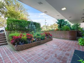 1608 Ocean Parkway 2C, Brooklyn NY 11223