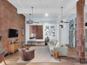 443 12th Street 1H, Brooklyn NY 11215