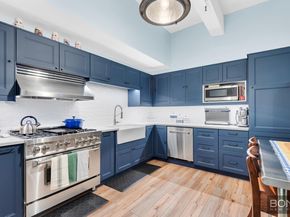 443 12th Street 1H, Brooklyn NY 11215