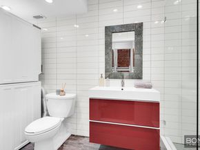 443 12th Street 1H, Brooklyn NY 11215