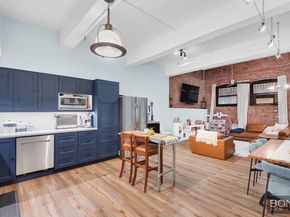 443 12th Street 1H, Brooklyn NY 11215