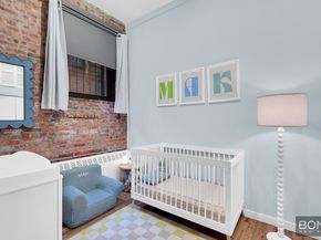 443 12th Street 1H, Brooklyn NY 11215