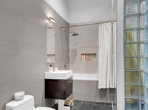 443 12th Street 1H, Brooklyn NY 11215