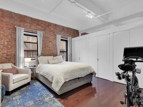 443 12th Street 1H, Brooklyn NY 11215