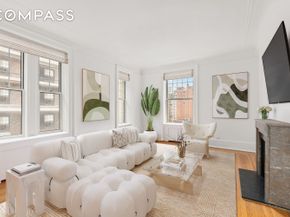 875 Park Avenue 9AB, New York NY 10075