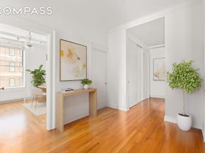 875 Park Avenue 9AB, New York NY 10075