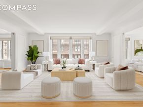 875 Park Avenue 9AB, New York NY 10075