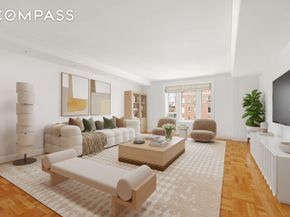 875 Park Avenue 9AB, New York NY 10075
