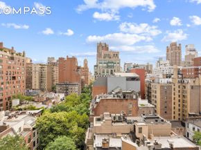 875 Park Avenue 9AB, New York NY 10075