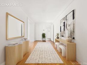 875 Park Avenue 9AB, New York NY 10075