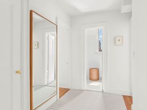 875 Park Avenue 9AB, New York NY 10075