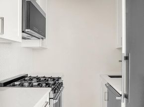 60 East 9th Street 603, New York NY 10003