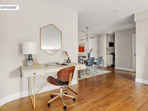 60 East 9th Street 603, New York NY 10003