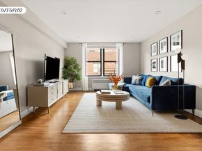 60 East 9th Street 603, New York NY 10003