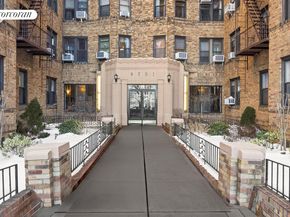 9701 Shore Road 2A, Brooklyn NY 11209