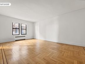 9701 Shore Road 2A, Brooklyn NY 11209