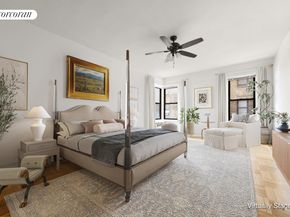 9701 Shore Road 2A, Brooklyn NY 11209