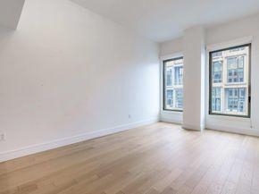 540 6th Avenue 7A, New York NY 10011