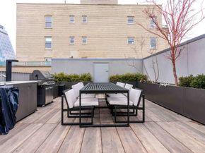 540 6th Avenue 7A, New York NY 10011