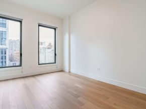 540 6th Avenue 7A, New York NY 10011