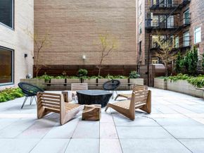 540 6th Avenue 7A, New York NY 10011