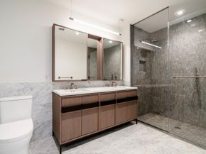 540 6th Avenue 7A, New York NY 10011